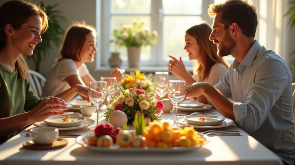 Living in Sterling Ridge, Harrison NY: The Inside Scoop on a Premier Suburban Neighborhood